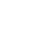 "Pod 042 Pack" icon