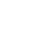 "YoRHa No.9 Type S Uniform" icon