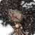 "Demogorgon" icon