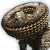 "Gigas" icon