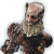 "Orcal" icon