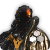 "Tachy" icon