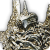 "Elder Naytiba" icon