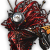 "Belial" icon
