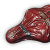 "Test Subject" icon