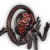 "Creeper" icon