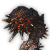 "Thornhead" icon