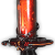 "Aid Drone" icon