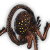 "Mutated Creeper" icon