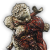 "Guardian" icon