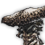 "Dozer" icon