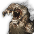 "Lesser Behemoth" icon