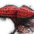 "Lurker" icon