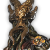 "Skull Berserker" icon