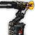 "Guard Turret" icon