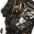 "Battle Droid" icon