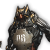 "Droid" icon