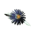 "Aster" icon