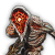 "Beholder" icon