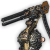 "Turret Droid" icon