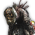 "Defiler" icon