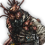 "Infector" icon