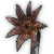 "Waster" icon