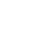 "Alpha Signal" icon