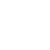 "Looking Glass" icon