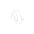 "Assault" icon