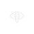 "Ambush" icon