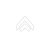 "Rush" icon