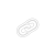 "Rush Chain I" icon