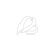 "Incursion II" icon