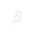 "Beta Energy Recharge I" icon