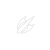 "Onslaught III" icon