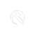 "Slash" icon