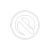 "Crescent Slash" icon
