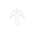 "Charge Enhancement" icon