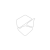 "Shield Breaker" icon