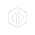 "Damage Boost II" icon