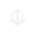"Dual Breaker" icon