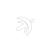 "Shock Wave" icon