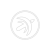 "Cross Wave" icon