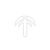 "Wave Enhancement" icon
