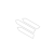 "Triplet" icon