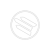 "Quadruplet" icon