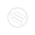 "Infinite Pierce" icon