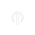 "Damage Boost" icon