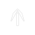 "Impact Enhancement" icon